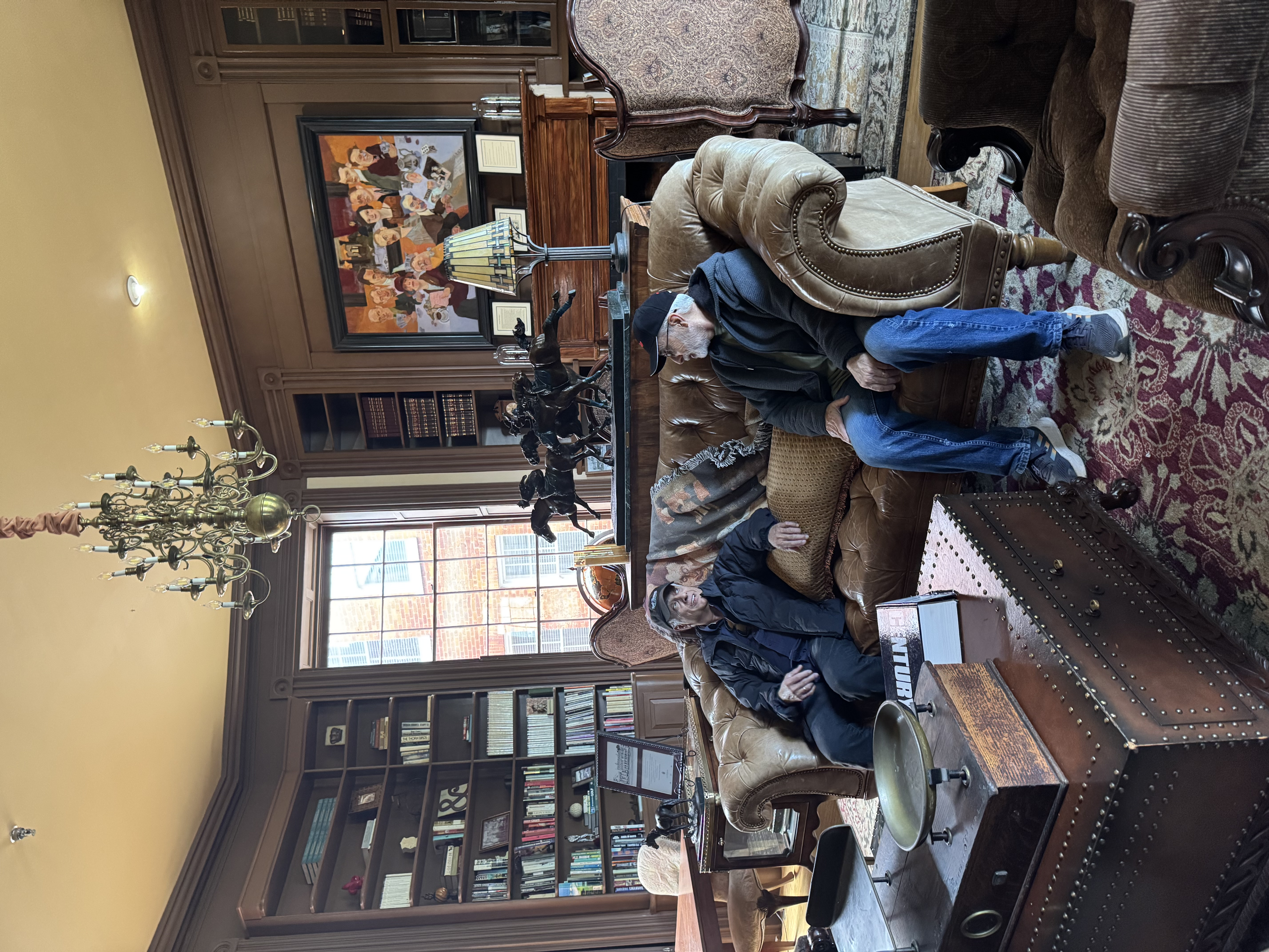 ./2025/04 - Virginia Creeper/IMG_1518.jpg